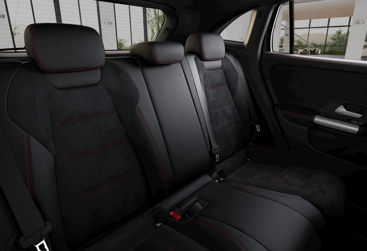 mercedes-gla-gla-200-d-imagen-10