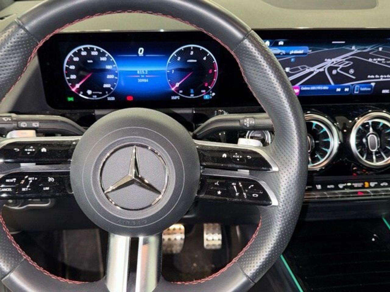 mercedes-gla-gla-200-d-imagen-8