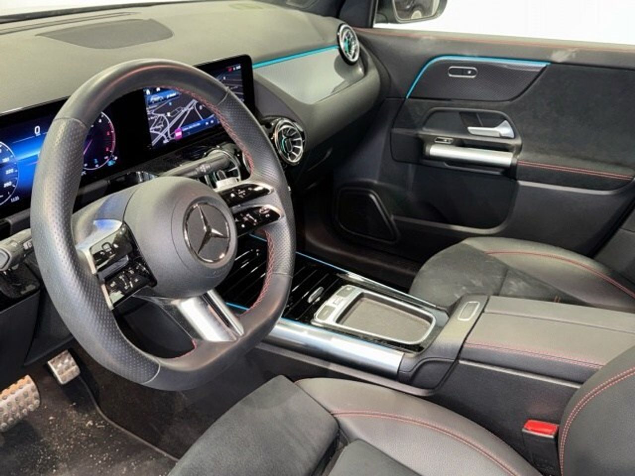 mercedes-gla-gla-200-d-imagen-5