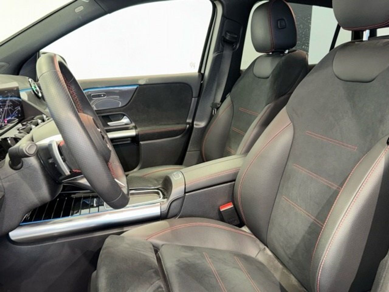 mercedes-gla-gla-200-d-imagen-6