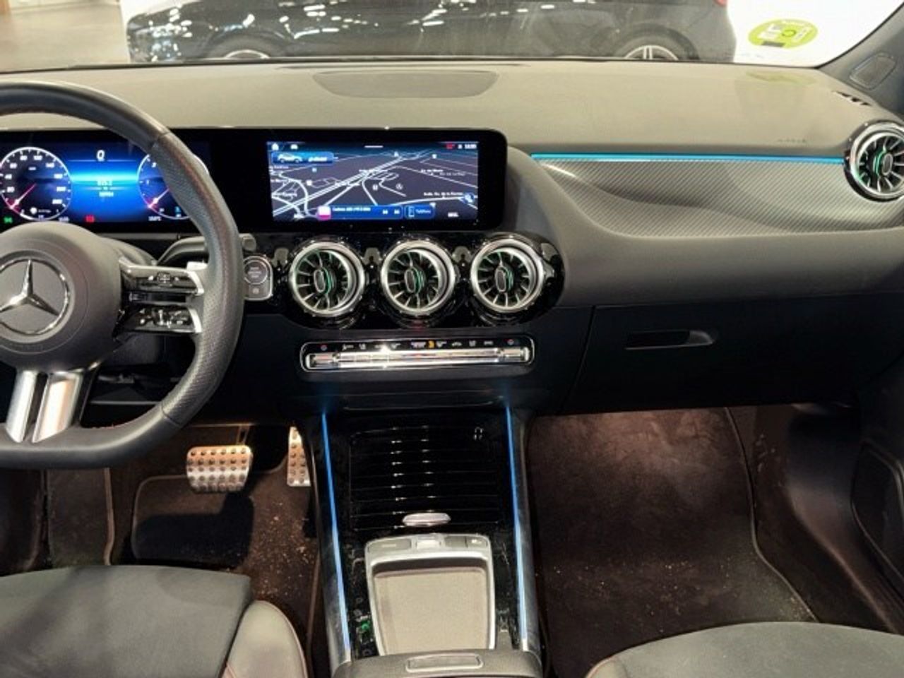 mercedes-gla-gla-200-d-imagen-7