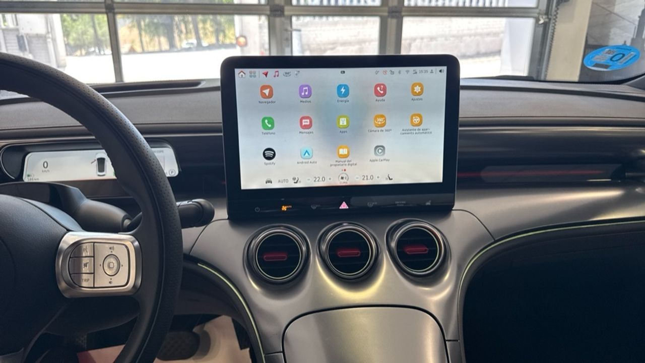 smart-3-pro-imagen-19