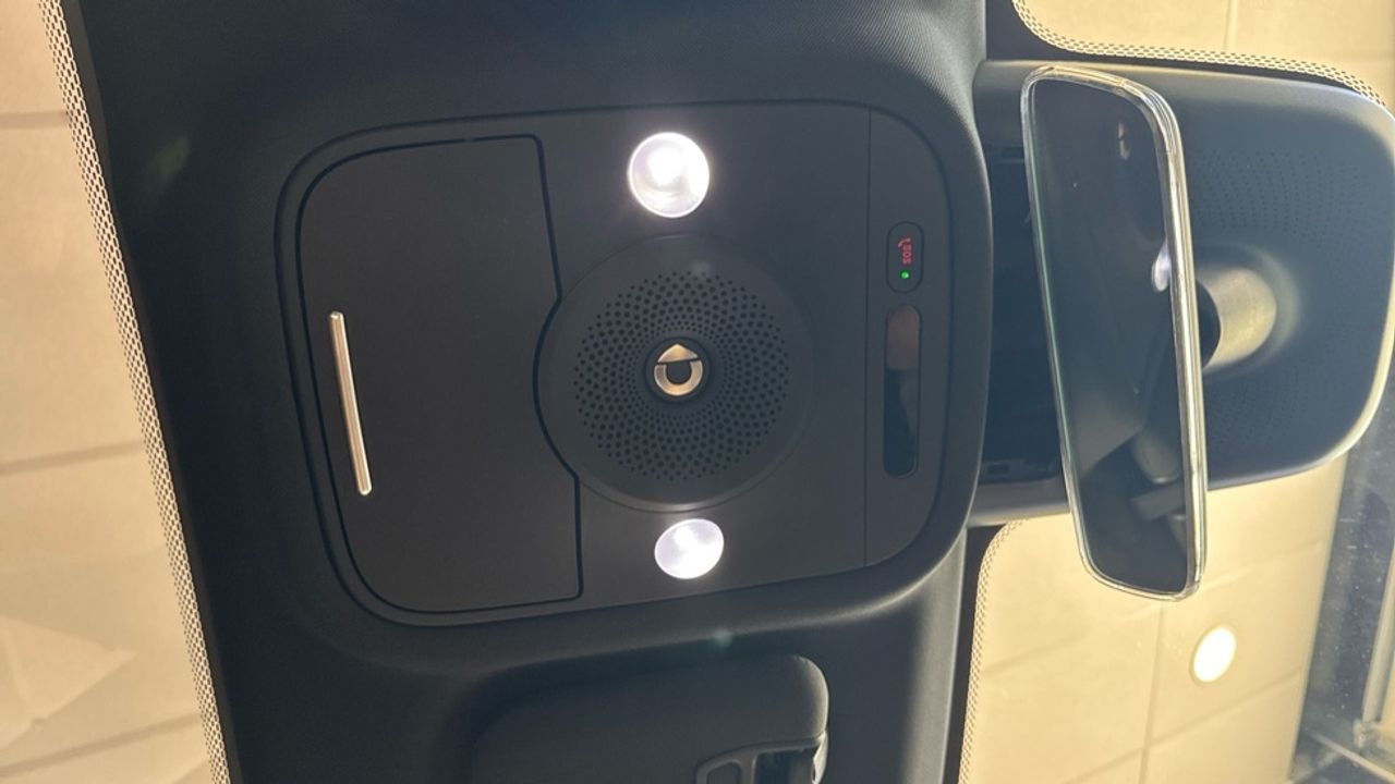 smart-3-pro-imagen-17
