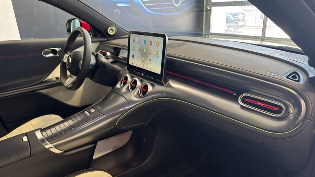 smart-3-pro-imagen-9