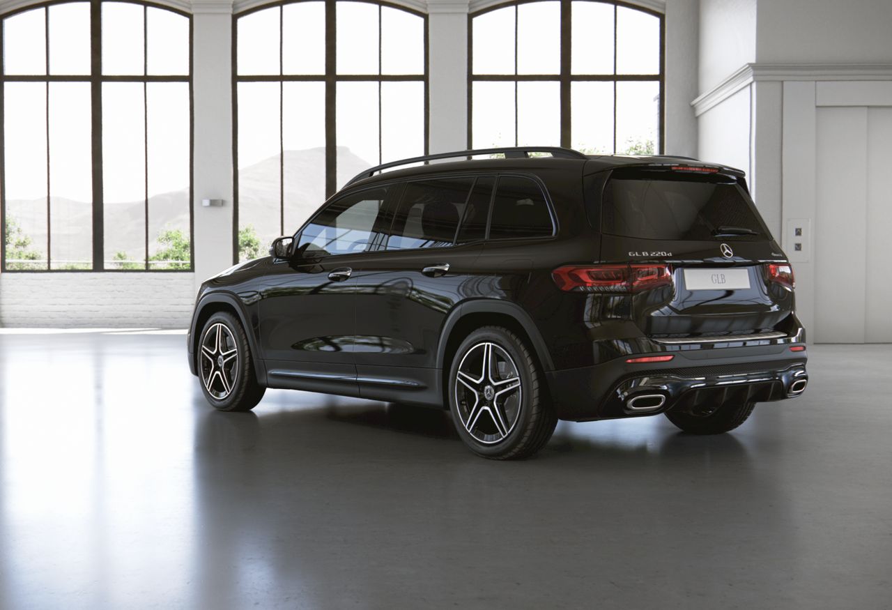 mercedes-glb-glb-220-d-4matic-imagen-6