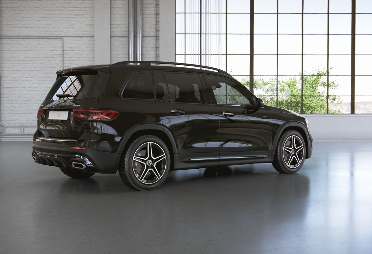 mercedes-glb-glb-220-d-4matic-imagen-4