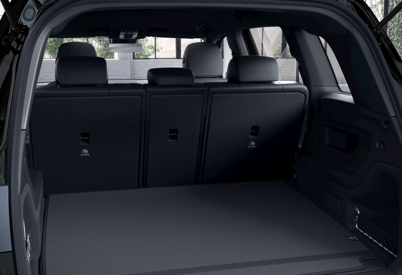 mercedes-glb-glb-220-d-4matic-imagen-12