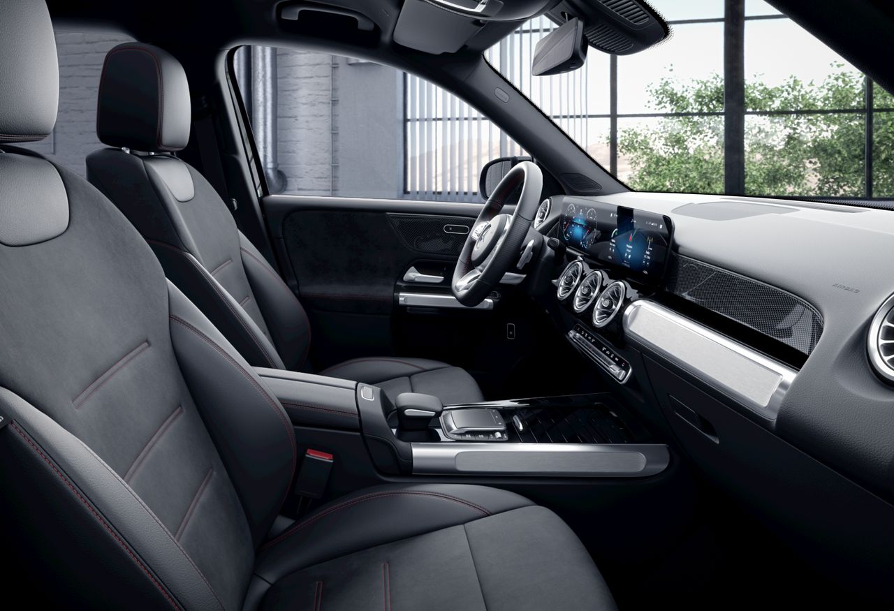 mercedes-glb-glb-220-d-4matic-imagen-9