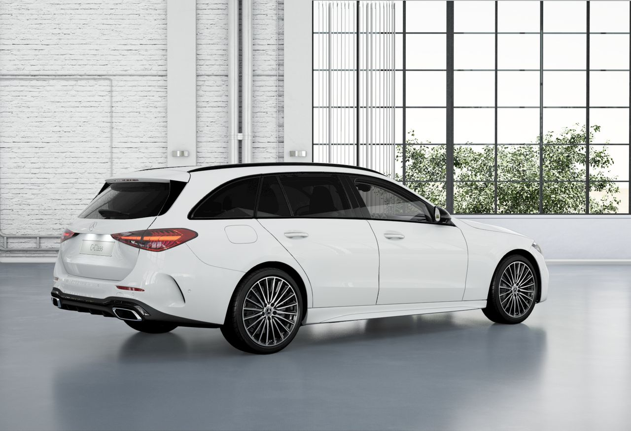 mercedes-clase-c-c-220-d-estate-imagen-4
