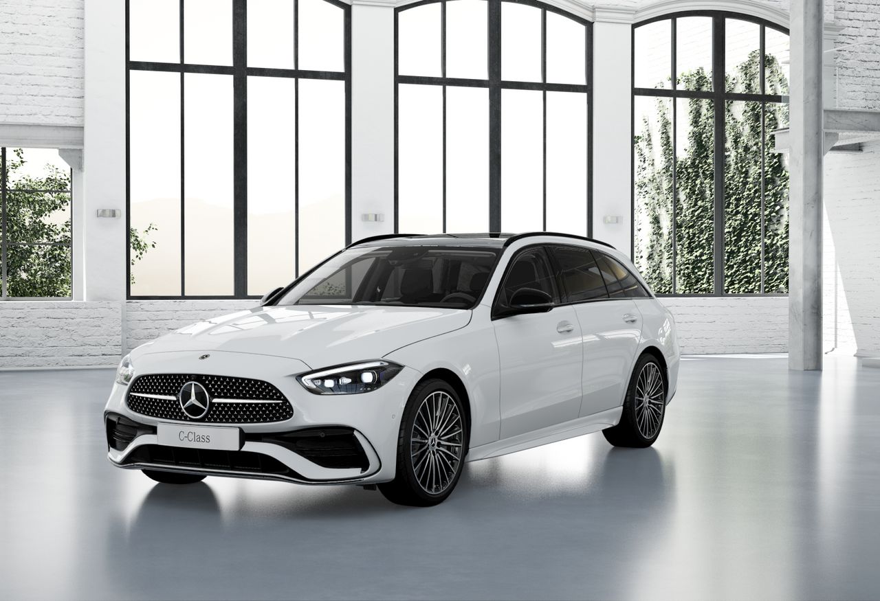 mercedes-clase-c-c-220-d-estate-imagen-0