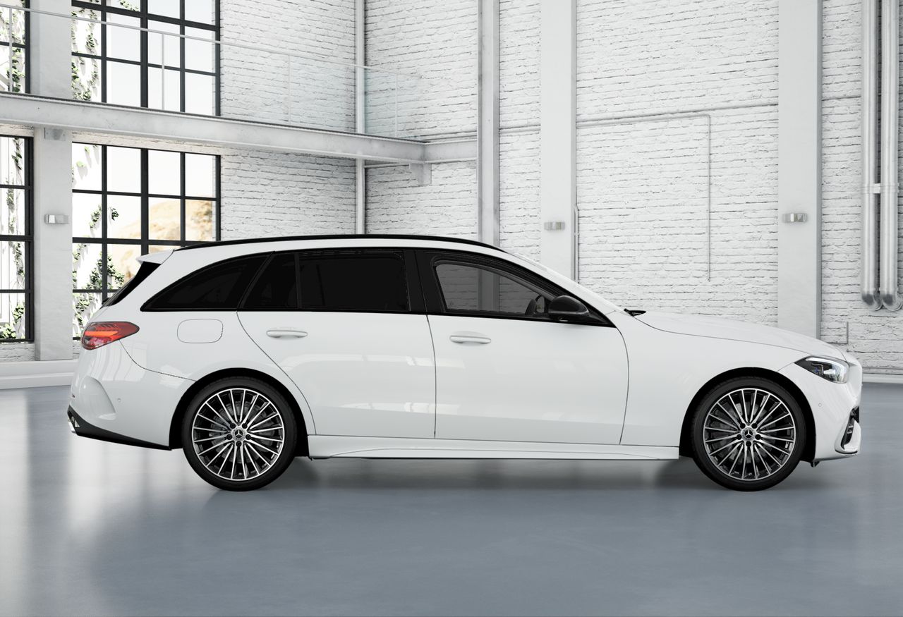 mercedes-clase-c-c-220-d-estate-imagen-3
