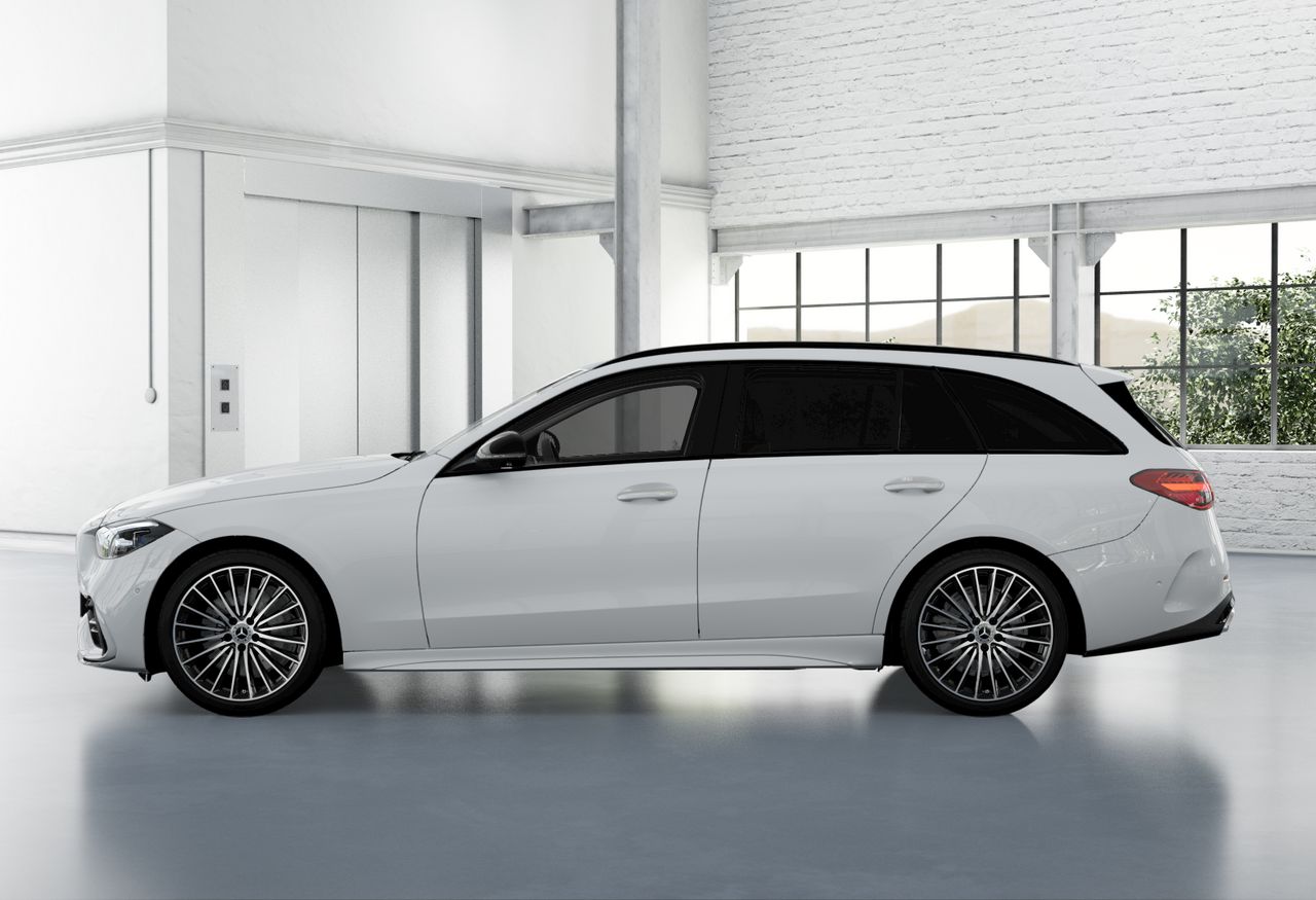 mercedes-clase-c-c-220-d-estate-imagen-7