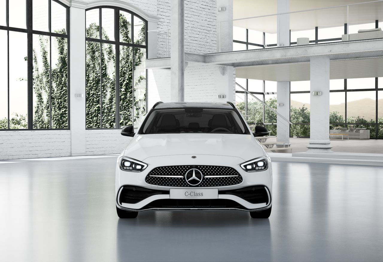 mercedes-clase-c-c-220-d-estate-imagen-1