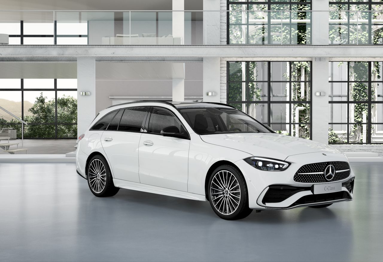 mercedes-clase-c-c-220-d-estate-imagen-2