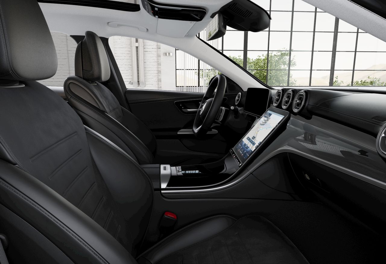 mercedes-clase-c-c-220-d-estate-imagen-9