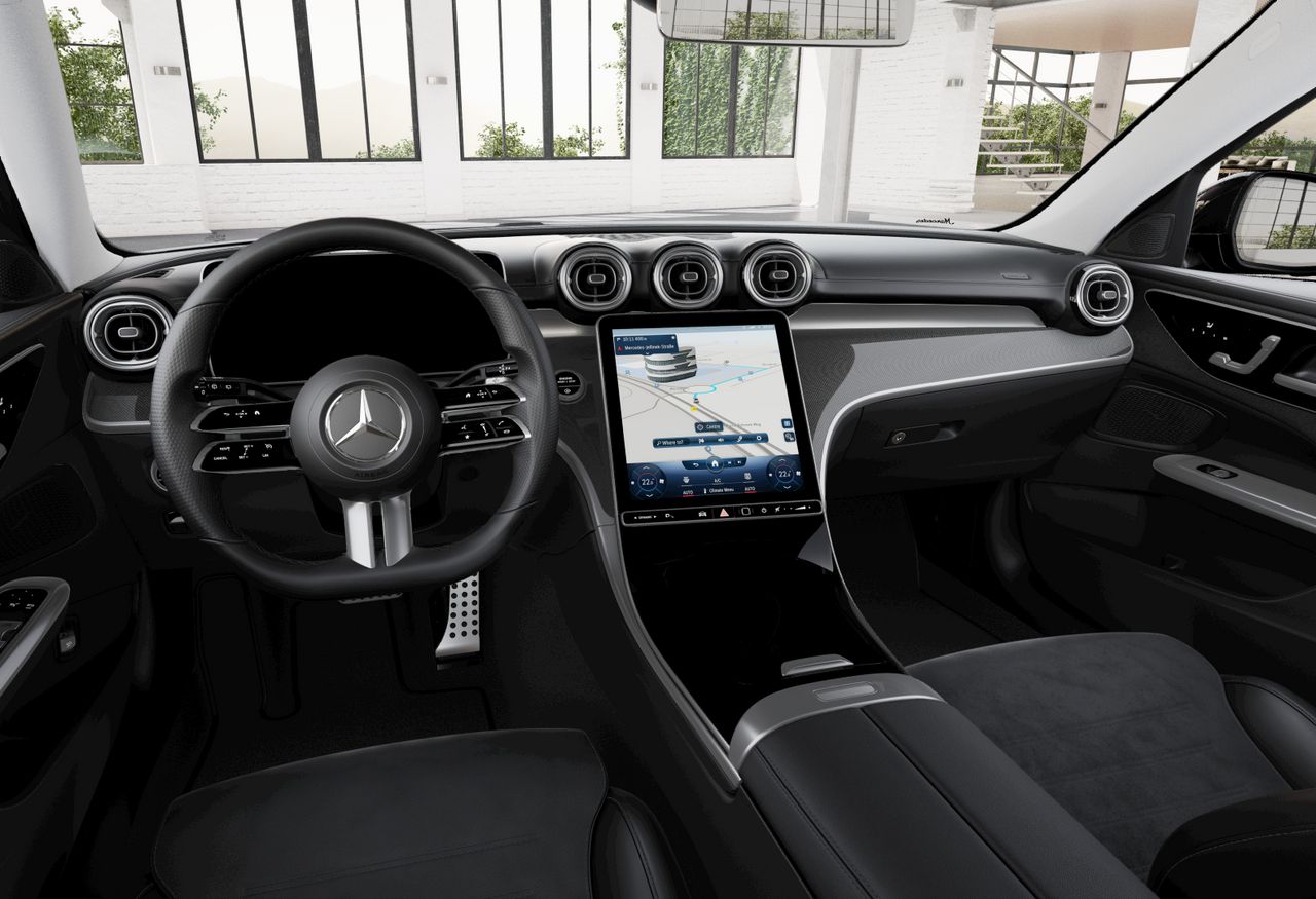 mercedes-clase-c-c-220-d-estate-imagen-8