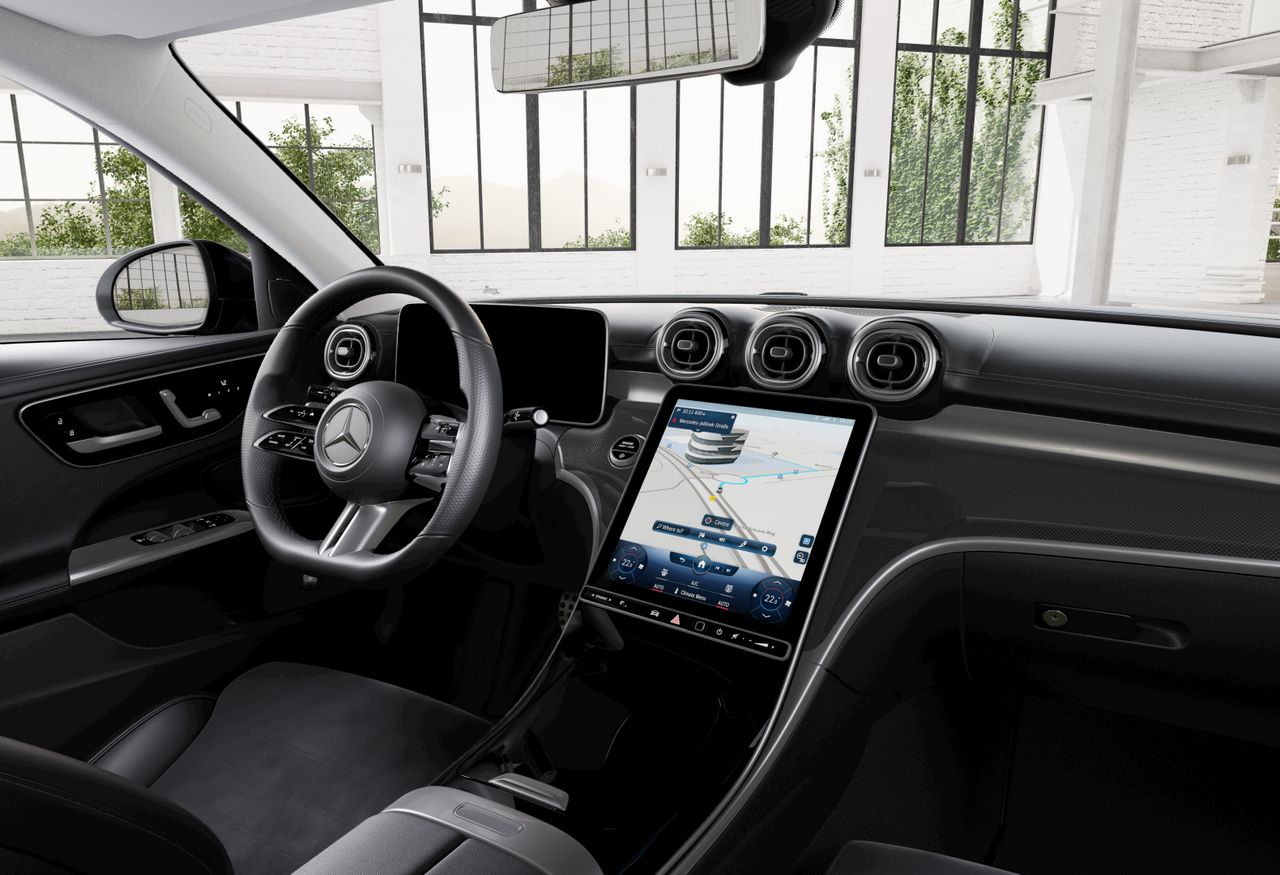 mercedes-clase-c-c-220-d-estate-imagen-11