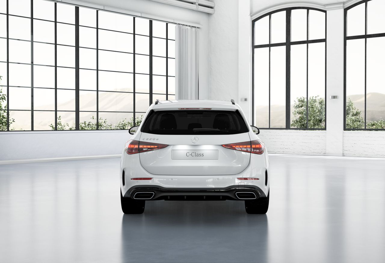 mercedes-clase-c-c-220-d-estate-imagen-5