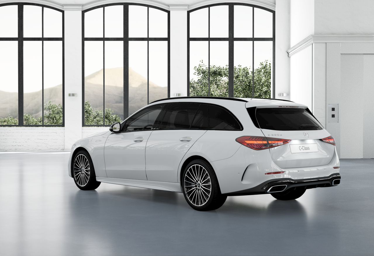 mercedes-clase-c-c-220-d-estate-imagen-6