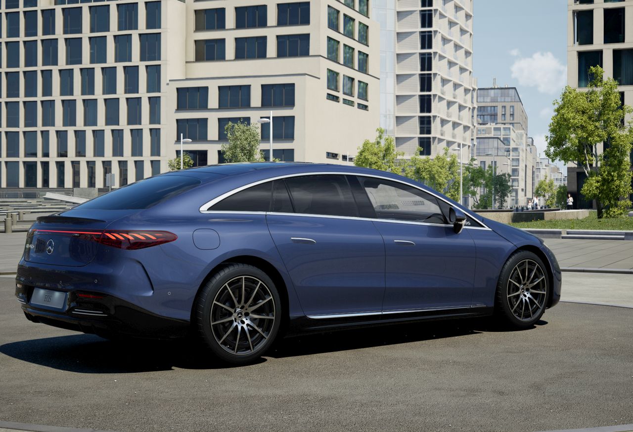 mercedes-eqs-eqs-450+-imagen-4