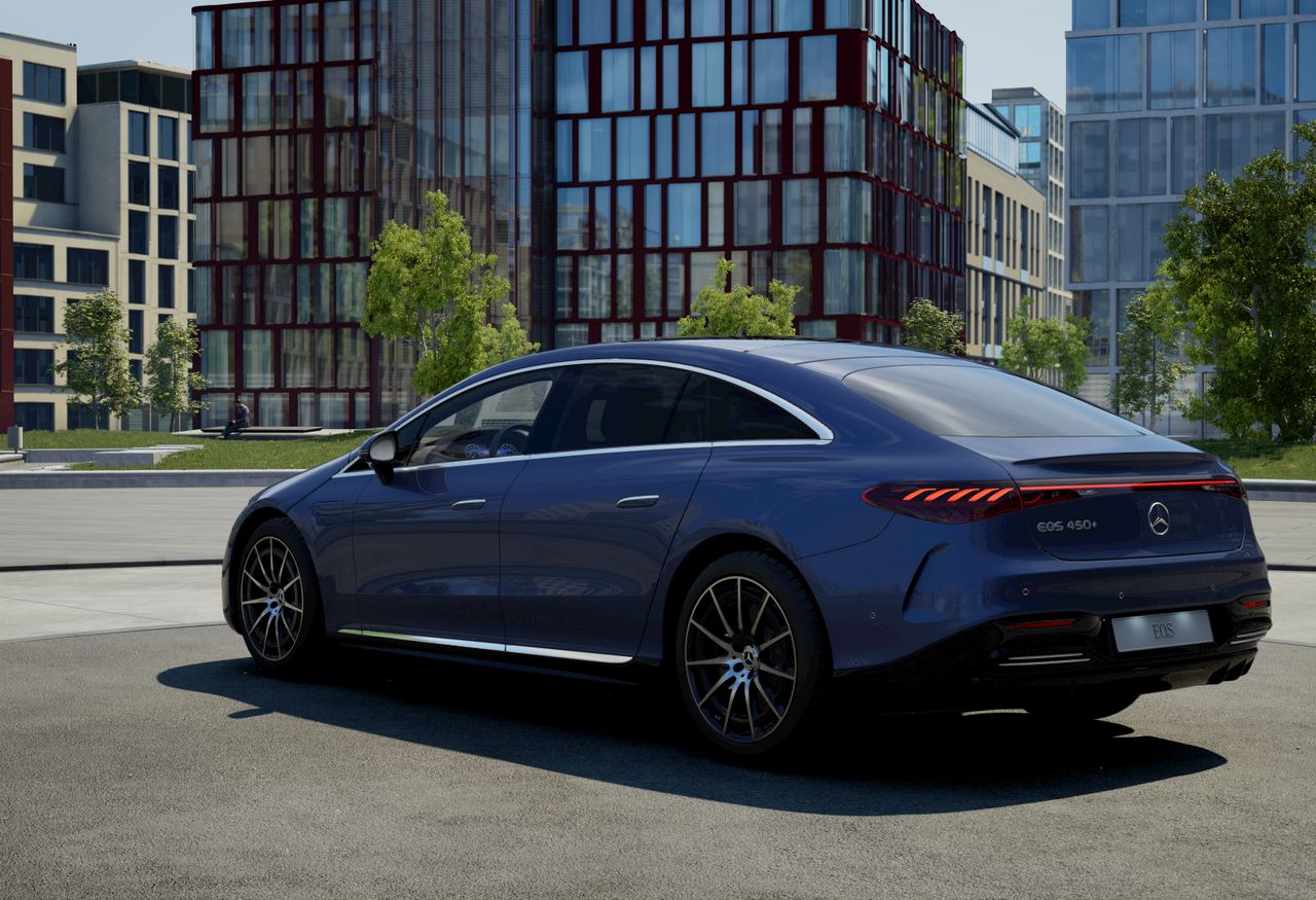 mercedes-eqs-eqs-450+-imagen-6