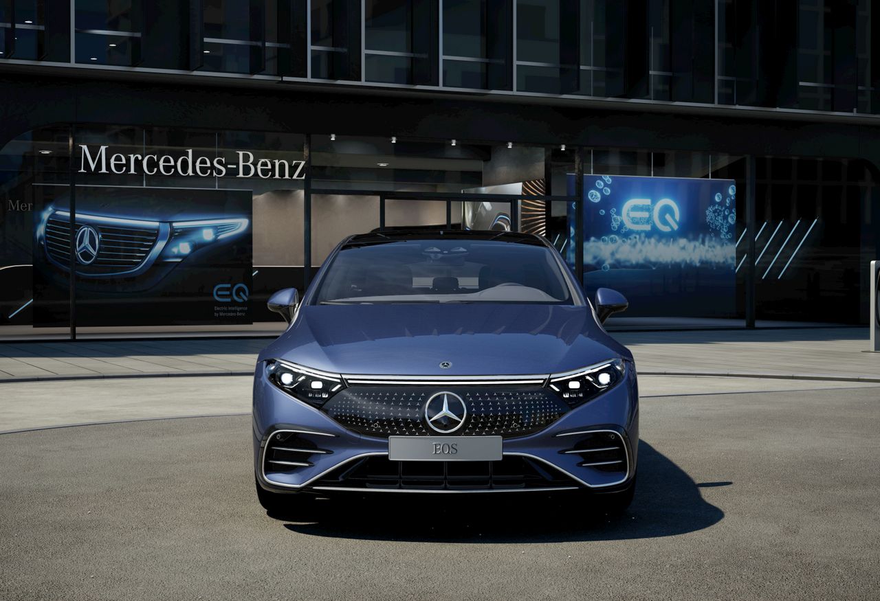 mercedes-eqs-eqs-450+-imagen-1