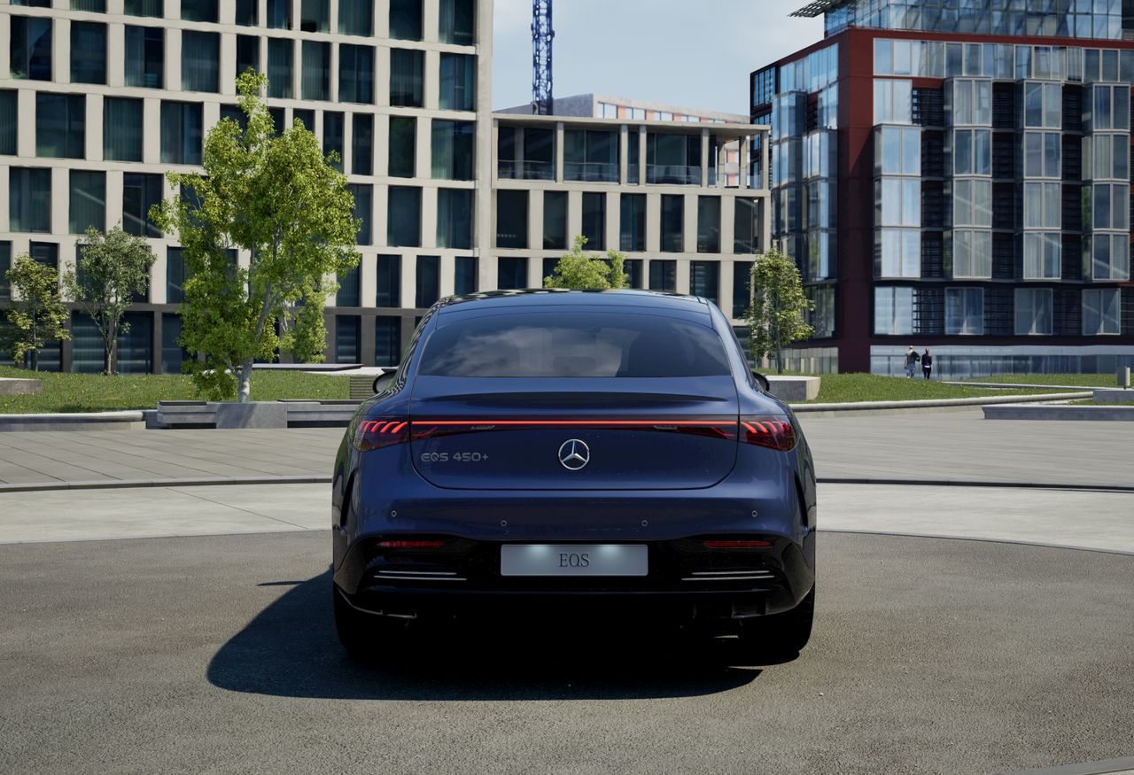 mercedes-eqs-eqs-450+-imagen-5