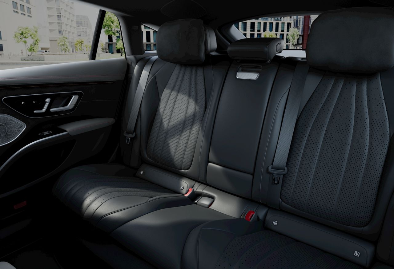 mercedes-eqs-eqs-450+-imagen-10