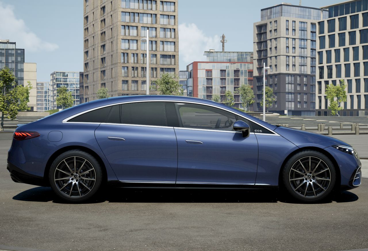 mercedes-eqs-eqs-450+-imagen-3