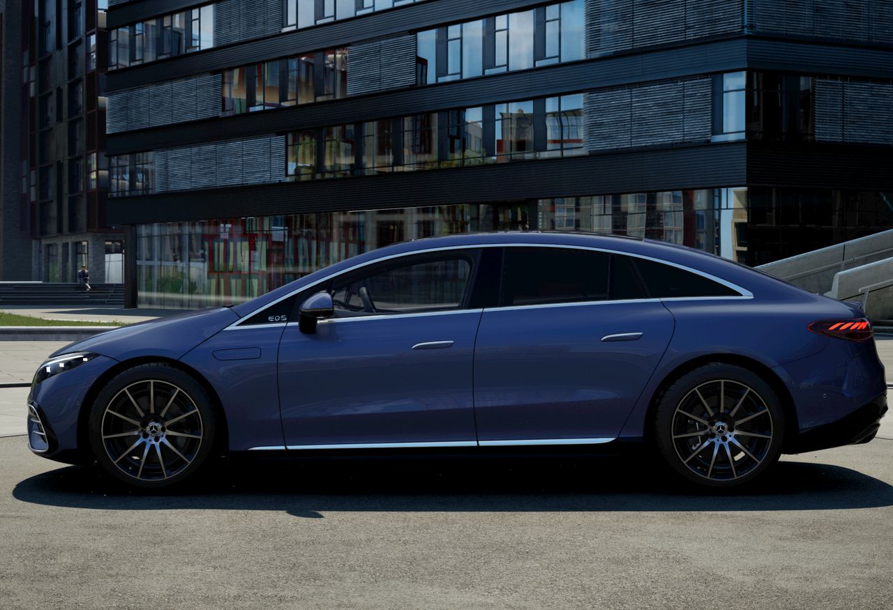 mercedes-eqs-eqs-450+-imagen-7