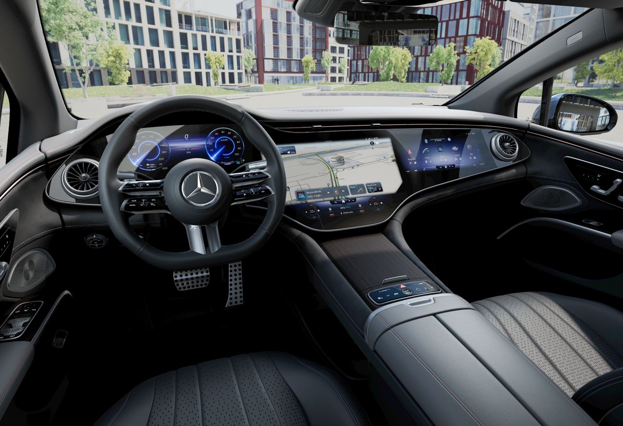 mercedes-eqs-eqs-450+-imagen-8