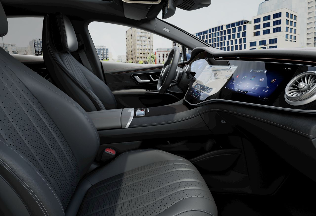 mercedes-eqs-eqs-450+-imagen-9