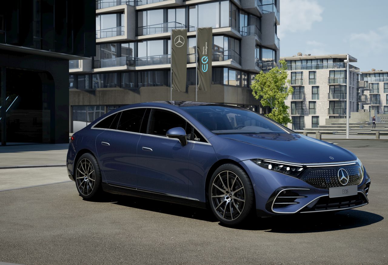 mercedes-eqs-eqs-450+-imagen-2