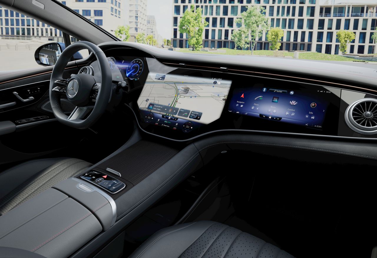 mercedes-eqs-eqs-450+-imagen-11