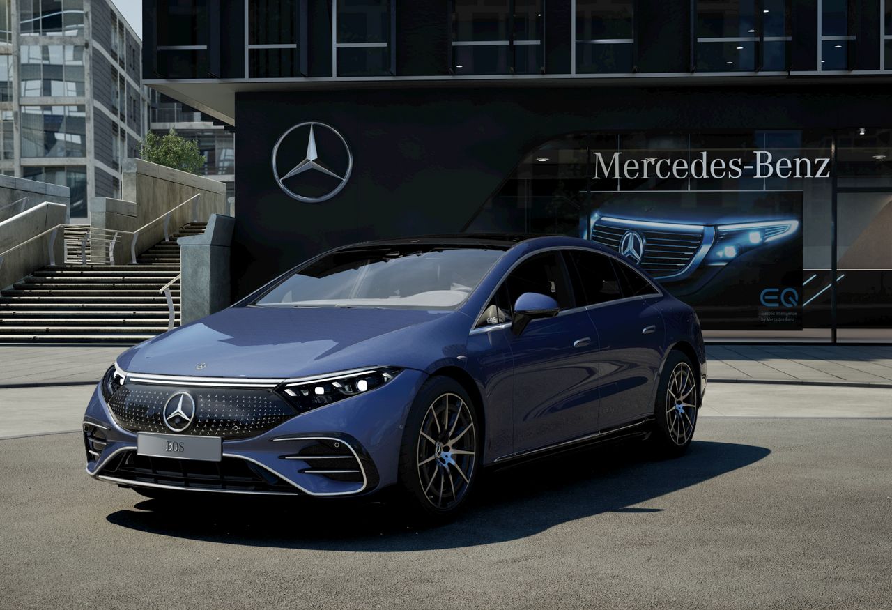 mercedes-eqs-eqs-450+-imagen-0