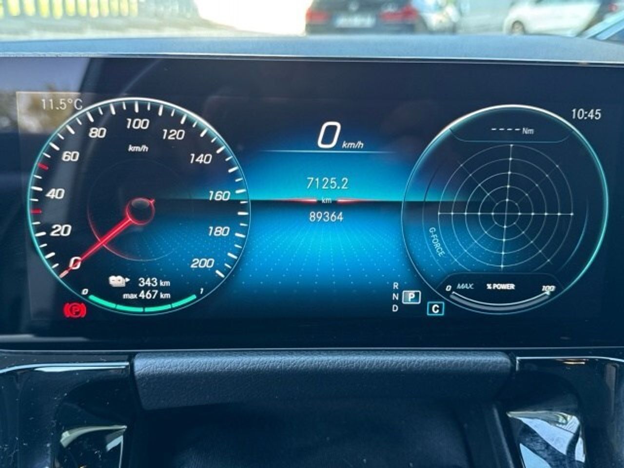 mercedes-eqa-250+-+-amg-line-imagen-16