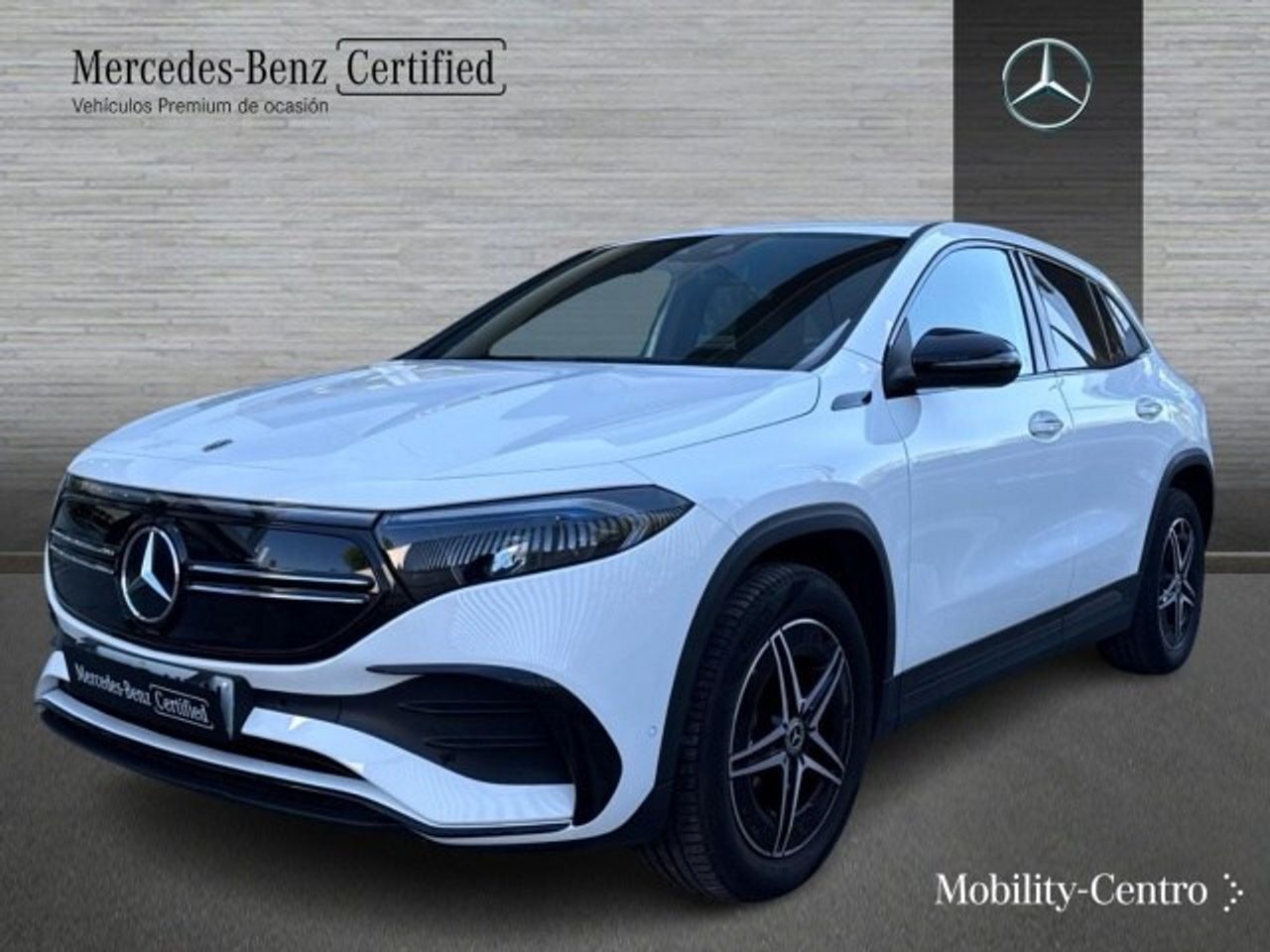 mercedes-eqa-250+-+-amg-line-imagen-0