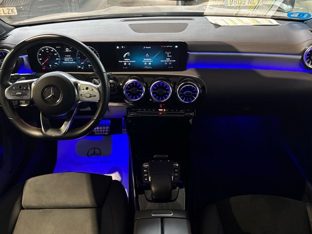 mercedes-cla-cla-250-e-shooting-brake-imagen-7