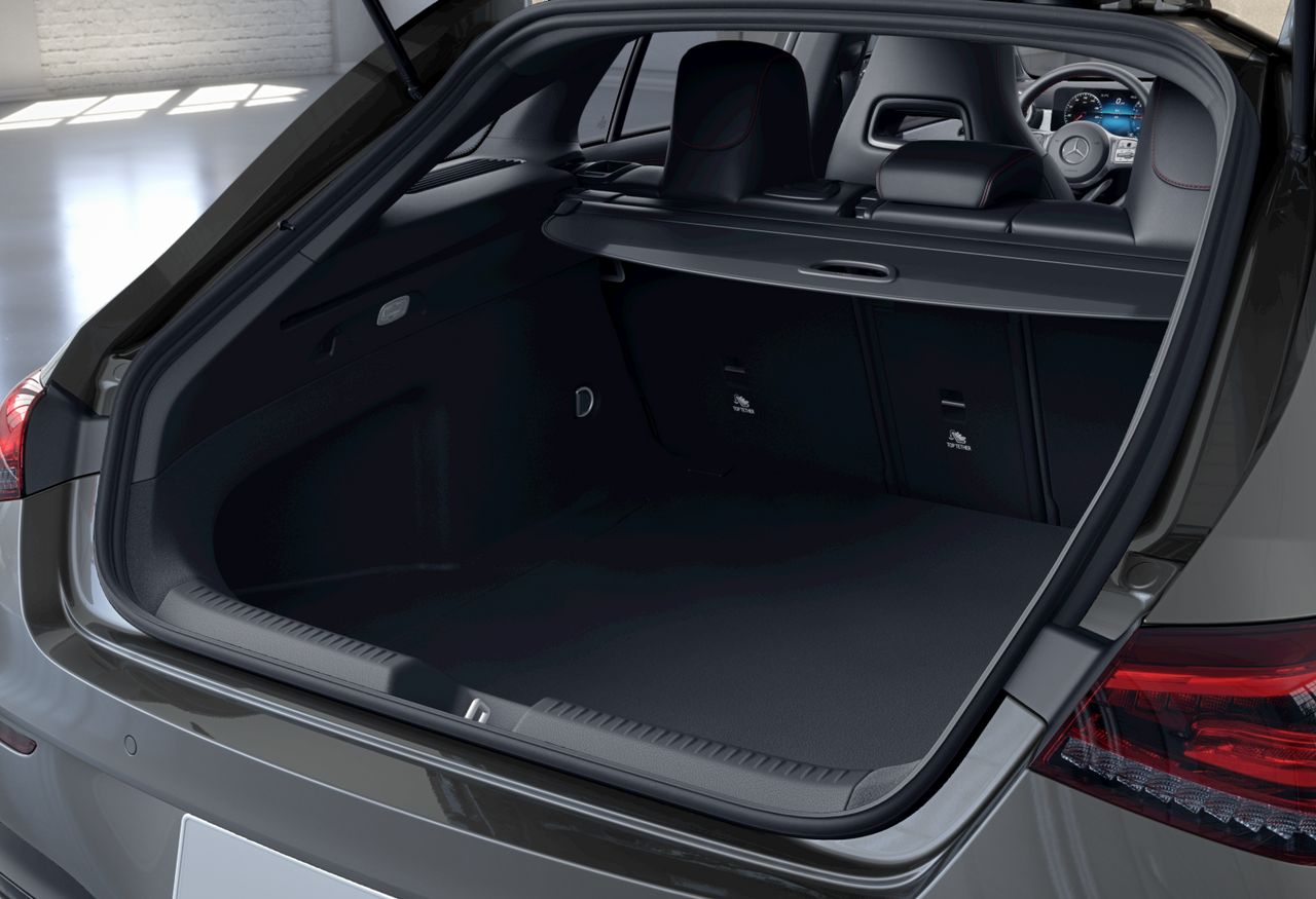 mercedes-cla-cla-250-e-shooting-brake-imagen-12
