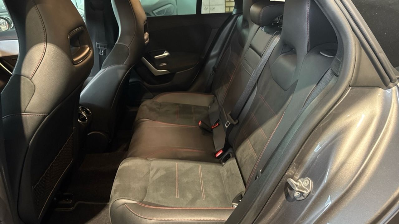 mercedes-cla-cla-250-e-shooting-brake-imagen-10
