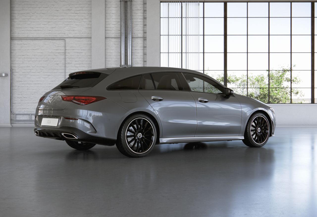 mercedes-cla-cla-250-e-shooting-brake-imagen-4