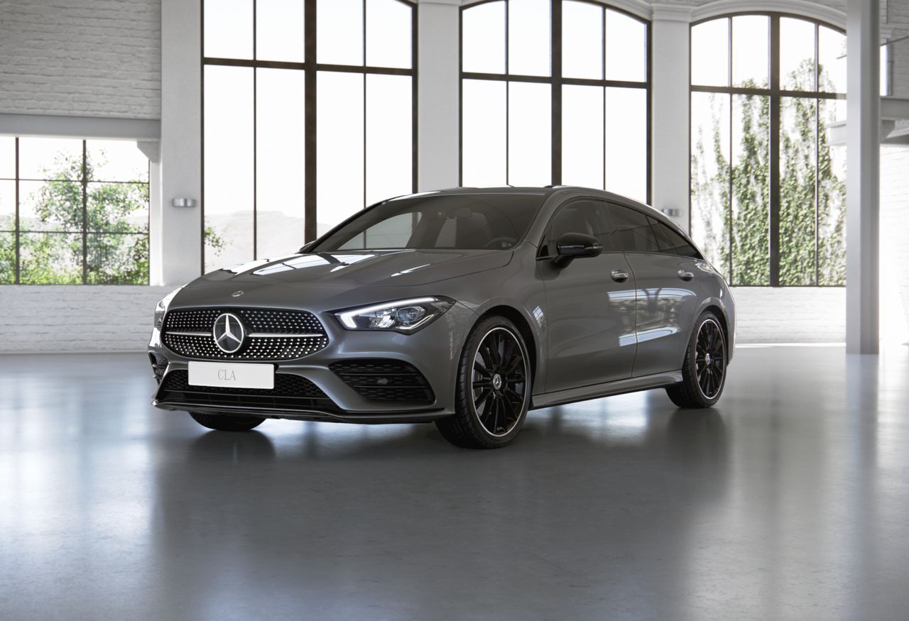 mercedes-cla-cla-250-e-shooting-brake-imagen-0