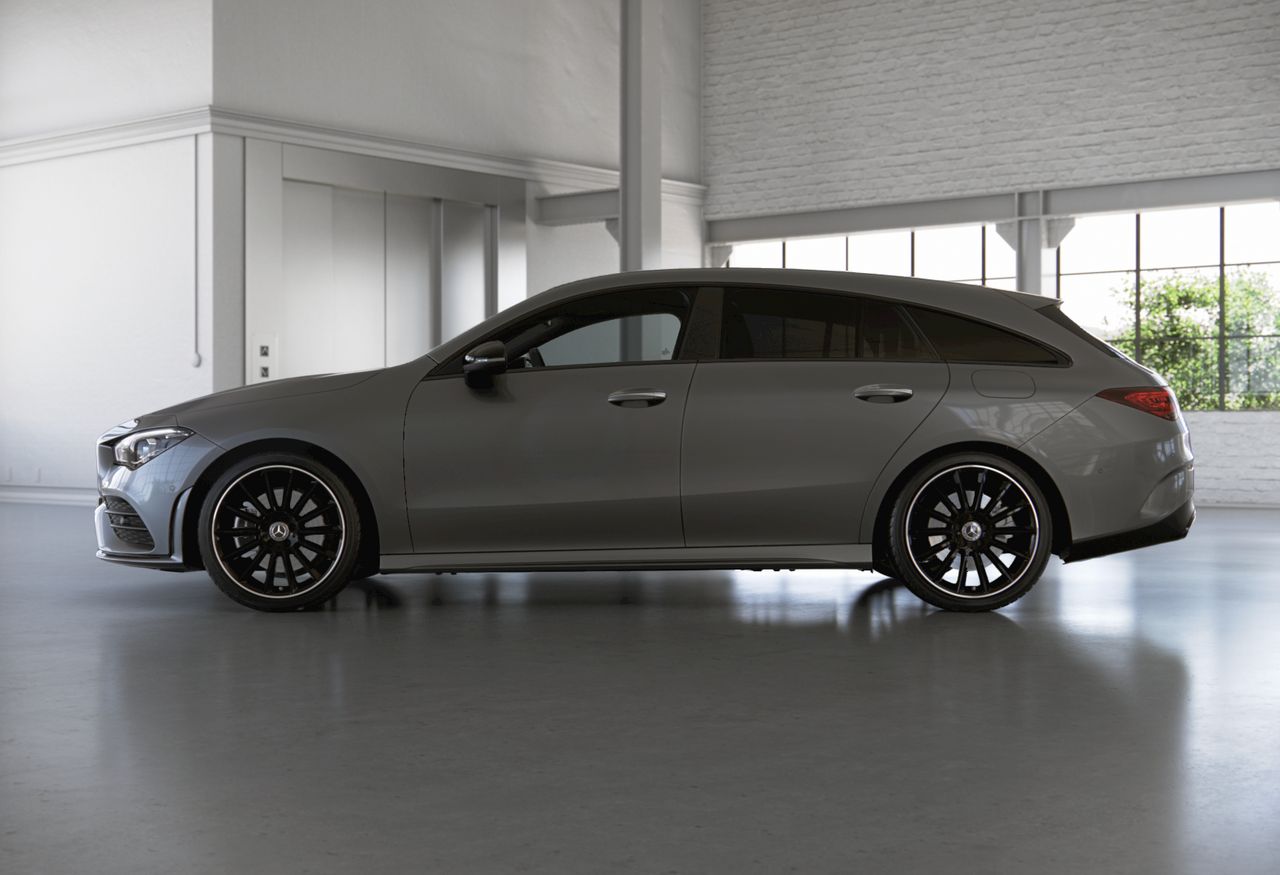 mercedes-cla-cla-250-e-shooting-brake-imagen-7