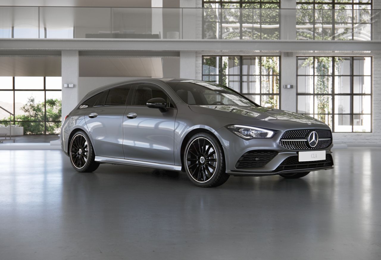 mercedes-cla-cla-250-e-shooting-brake-imagen-2