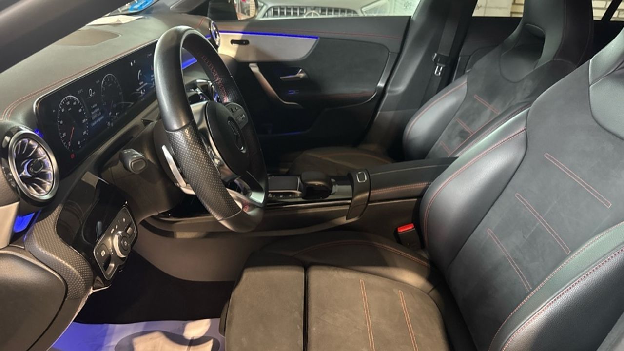 mercedes-cla-cla-250-e-shooting-brake-imagen-6