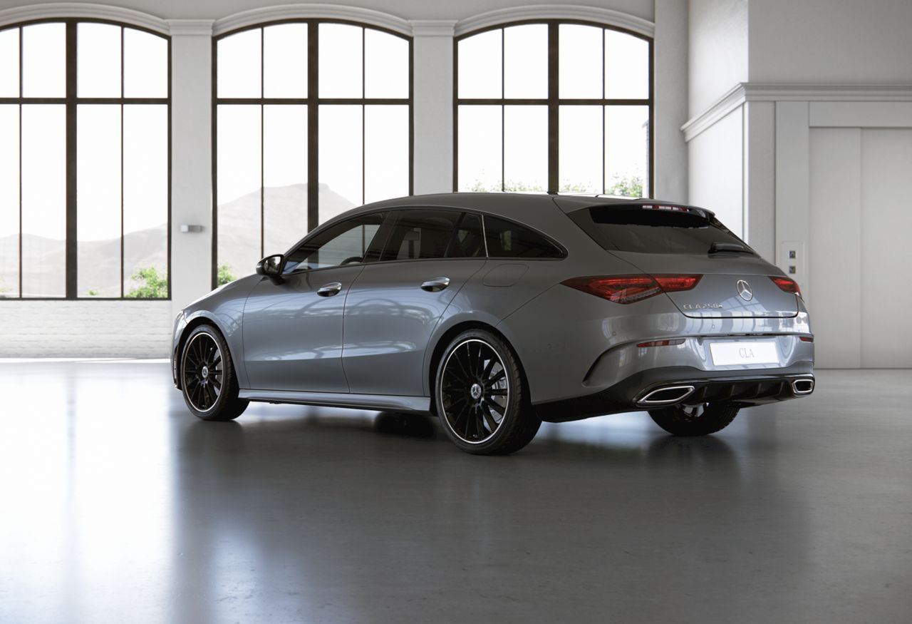 mercedes-cla-cla-250-e-shooting-brake-imagen-6