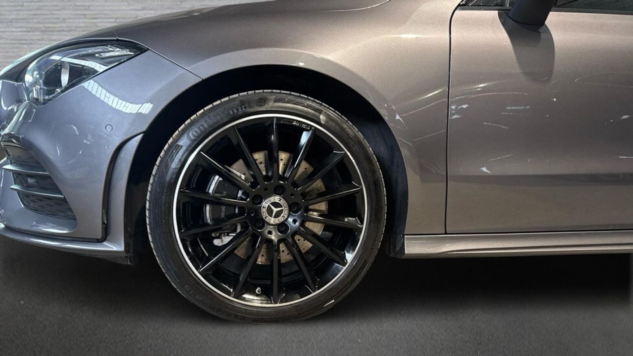 mercedes-cla-cla-250-e-shooting-brake-imagen-4