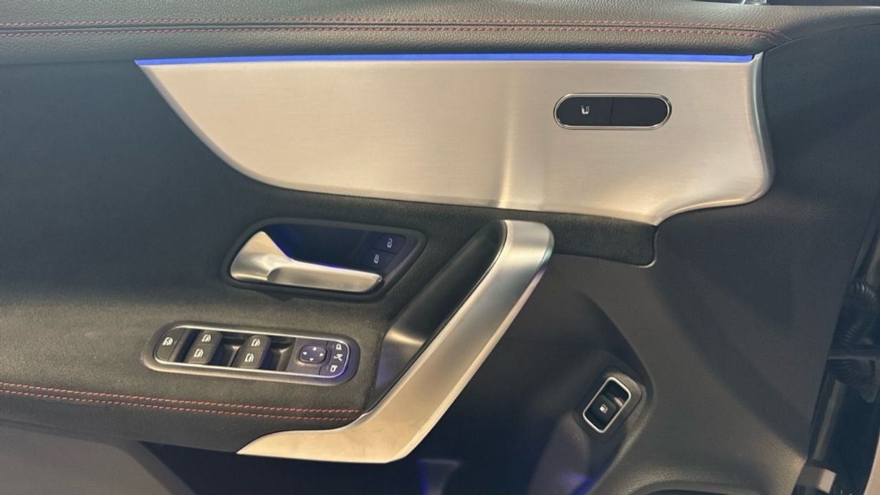 mercedes-cla-cla-250-e-shooting-brake-imagen-22