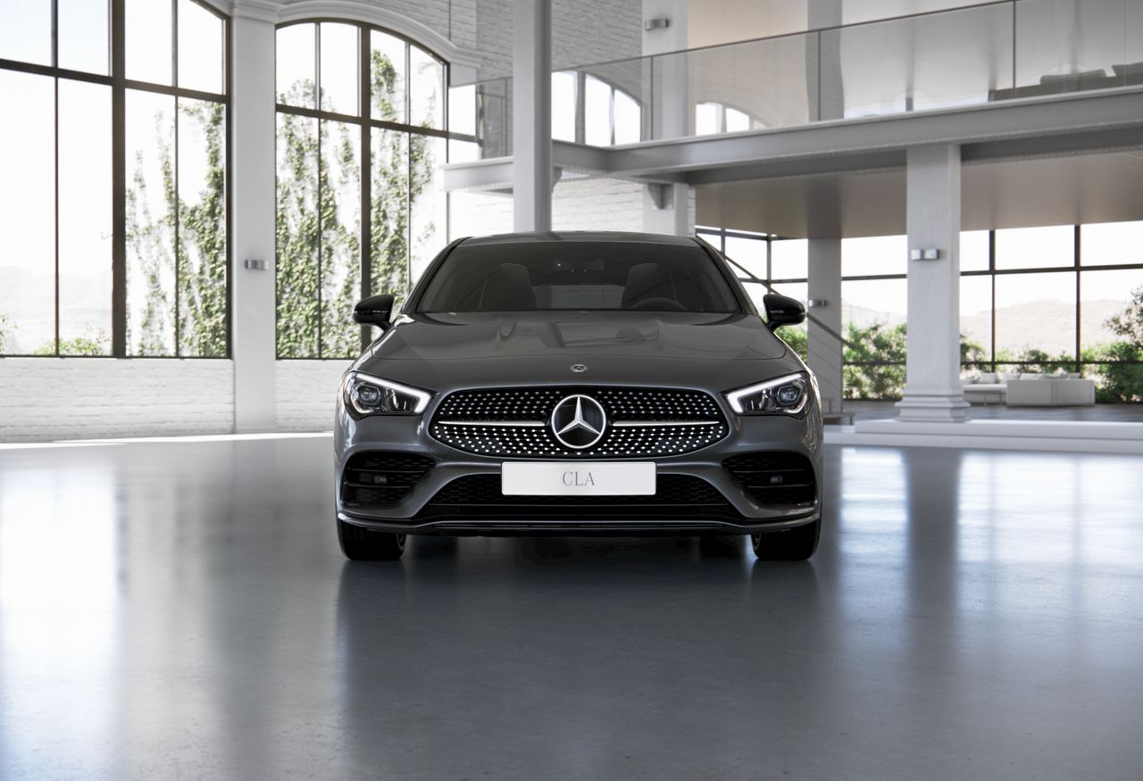mercedes-cla-cla-250-e-shooting-brake-imagen-1