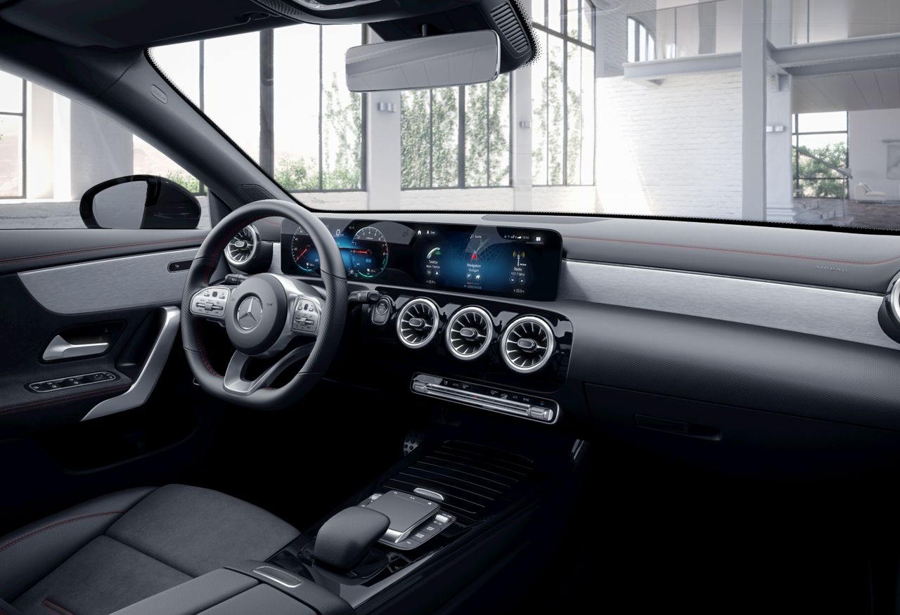 mercedes-cla-cla-250-e-shooting-brake-imagen-11